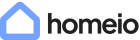 Logo_homeio.png